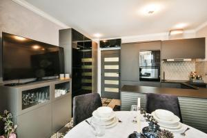 Kattys Place - Azur Premium