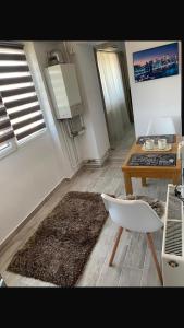 Promenada Central Home