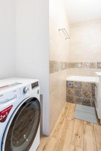 Igańska Apt 65 SuperApart - Blisko Stadionu Narodowego