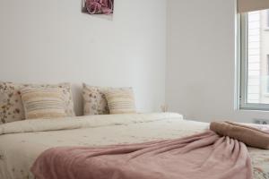 Cathedral Charm on Via Lantana