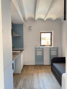 Bobal - Harbors Light