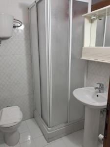 Agriturismo Casa Fumata