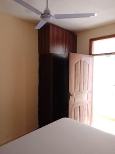 Mombasa Raha Home