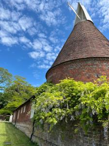 The Oast