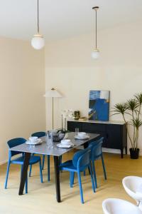 Hornsby Stay Near Station & Shops