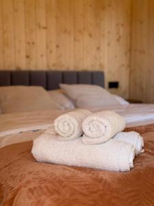 Stodoły Słona Zatoka