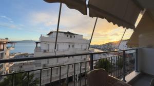 Hera Sea Suites - Saranda