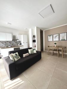 Casa Vittoria - tra Lago Maggiore e centro città