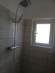 Aurora and Brothers home