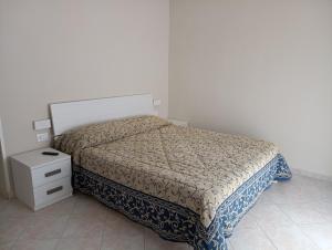 Aurora and Brothers home