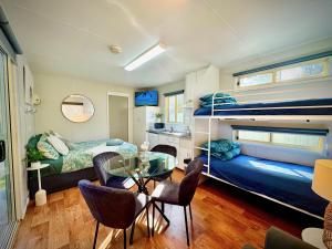 Kanasta Caravan Park