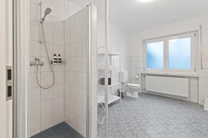 Gästehaus Schmider