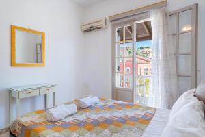 Kassiopi Apartment 2