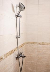 Апартамент Морски уют