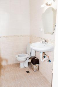 Апартамент Морски уют