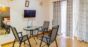 wonderland Destinations Resort, Naivasha