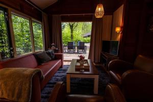 Vacation Home North Limburg