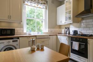 Madison Hill - Byrne Garden 4 - Two bedroom home