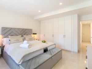 Hanami Villa La Palma