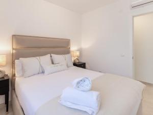 Hanami Villa La Palma