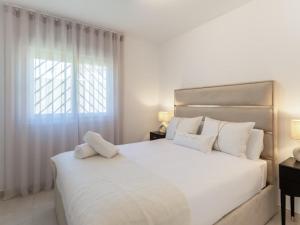 Hanami Villa La Palma