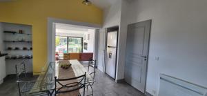 Appartements Bienvenue a la villa Bellavista : photos des chambres