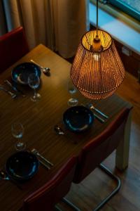 Vacation Home North Limburg