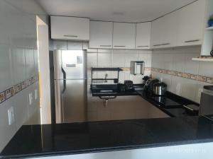 Ap2Quartos P Futuro Cartier Vista Mar 14