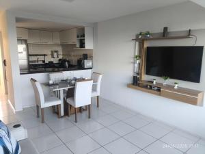 Ap2Quartos P Futuro Cartier Vista Mar 14