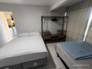 Ap2Quartos P Futuro Cartier Vista Mar 14