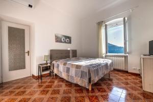 Appartamento La Strilizia