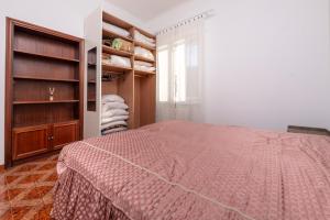 Appartamento La Strilizia