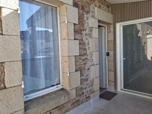 Appartements L-Armor : photos des chambres