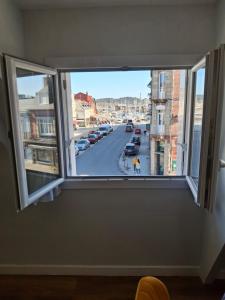 Appartements L-Armor : photos des chambres