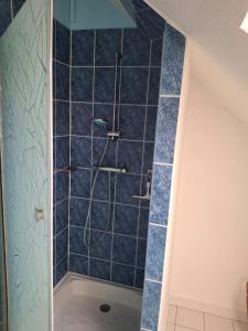 Appartements L-Armor : photos des chambres