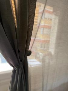 Tiburtina FLAM guest house