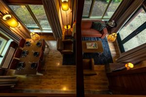 Vacation Home North Limburg