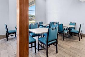 SureStay Plus by Best Western Beaumont