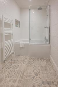 Stirling Townhouse Apartment Btm