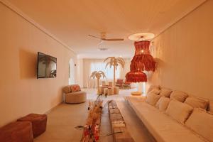 The Ibiza Oasis - Adults Only Boutique Hotel - Secret Suites
