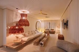 The Ibiza Oasis - Adults Only Boutique Hotel - Secret Suites