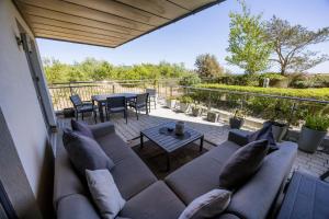 Sea Breeze - Close to Bournemouth Beach and Seafront