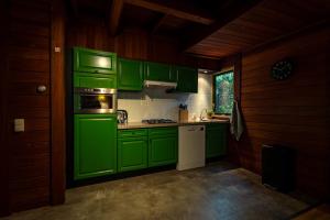 Vacation Home North Limburg