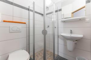 OEKOTEL Treffpunkt Föhrenhain