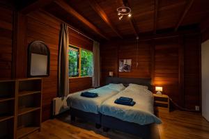 Vacation Home North Limburg