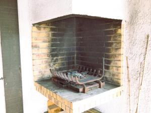 Maisons de vacances Villa LANDAYA Cozy & Calme avec piscine privee : photos des chambres