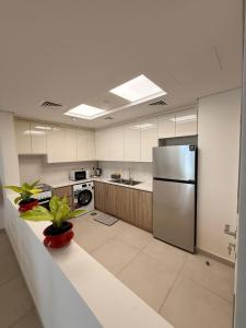 Spacious 2Bedroom Apartment