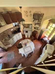 Moulin de la Licorne