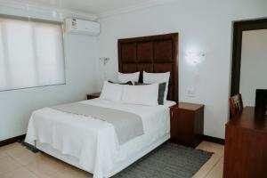 Cozy Nest Guest House Durban