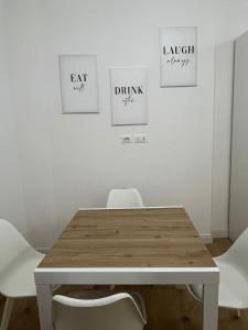 domus 52 - new apartments